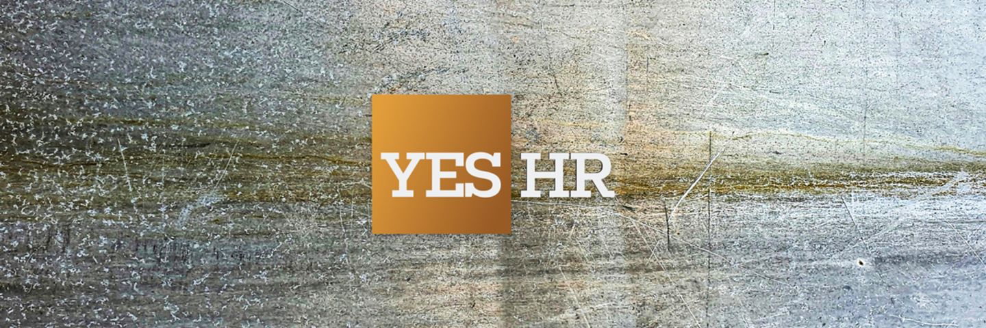 Pulverimaalaaja, Ylivieska