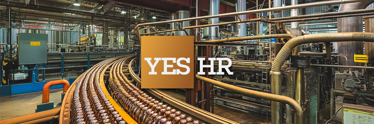 Elintarviketyöntekijöitä kesäsesongiksi Kauhavalle, Domretor Oy