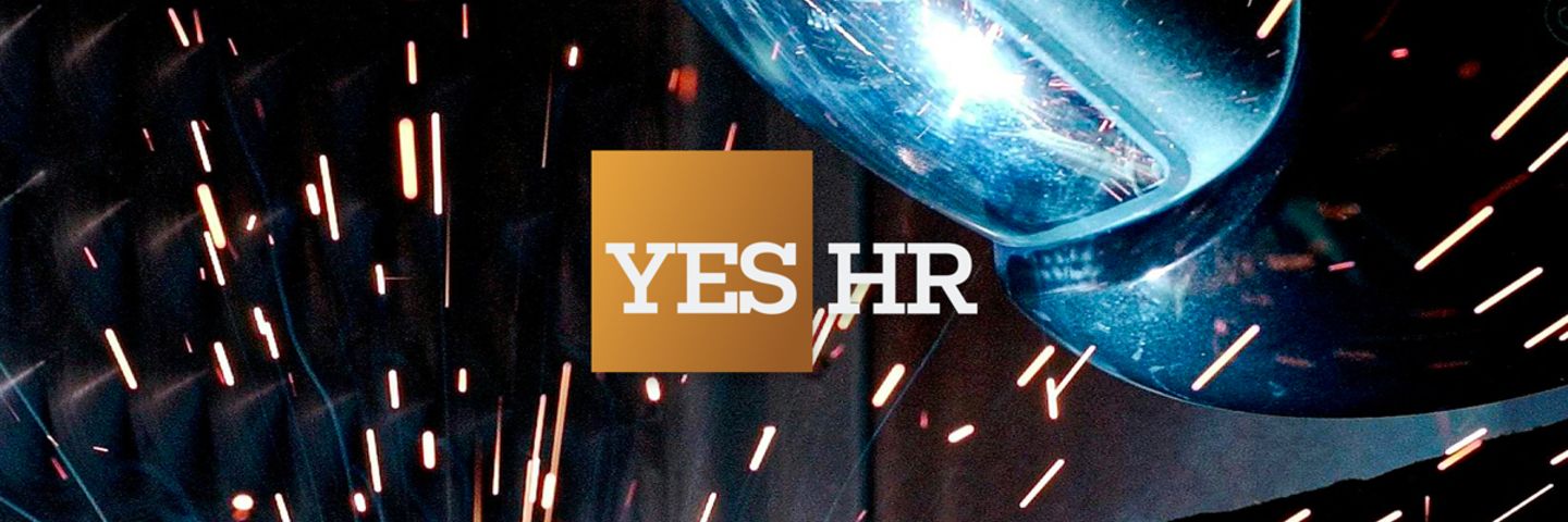 Ammattihitsaajia – pitkäaikainen pesti ja majoitusmahdollisuus, West Coast Corners Oy