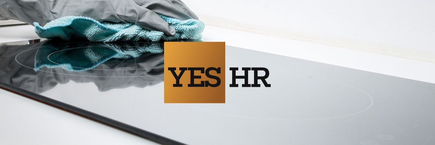 Osa-aikainen siivooja, Alavus