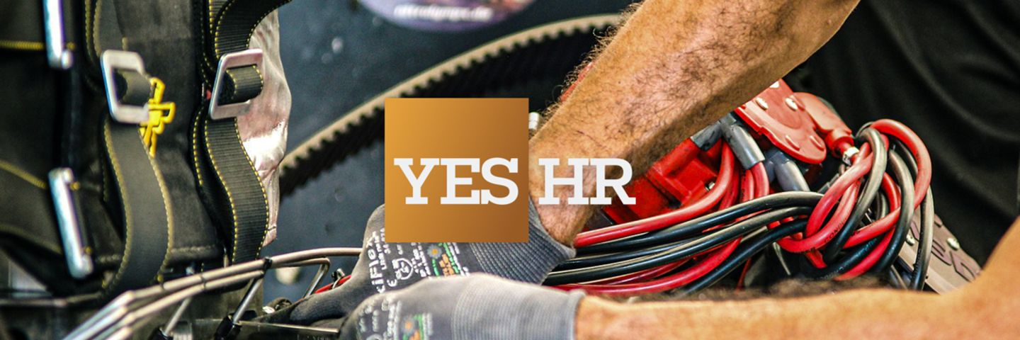 Pienkoneasentaja Iisalmeen, Savon Rautaosa Oy