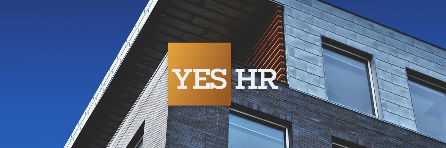 Kantotyöntekijöitä, Kajaani