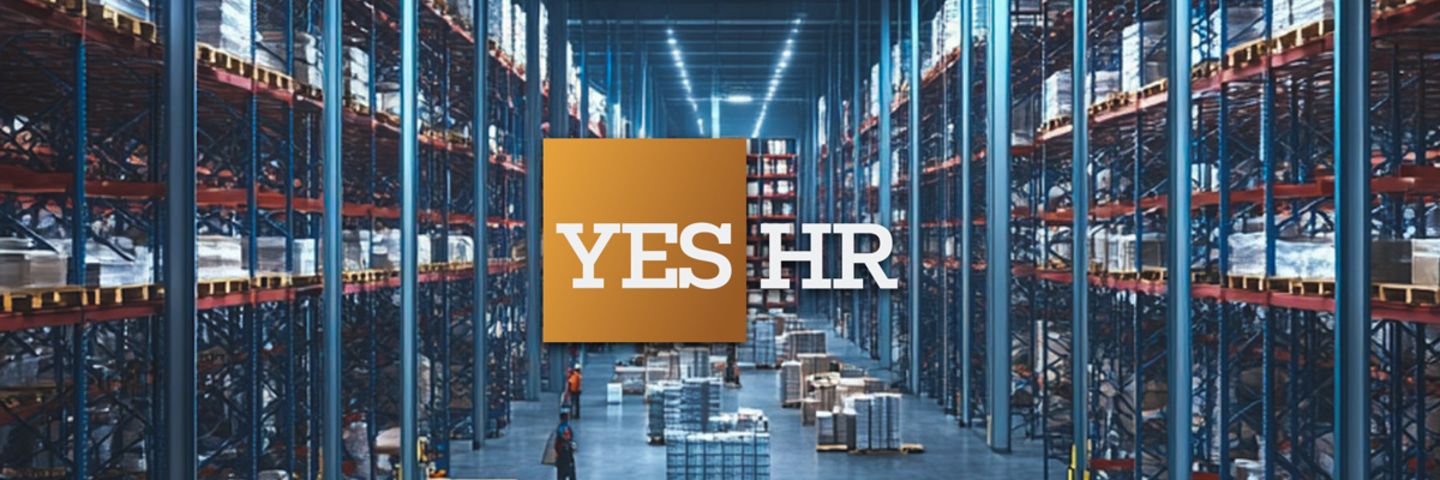 Kokoonpanoasentajia Iisalmeen