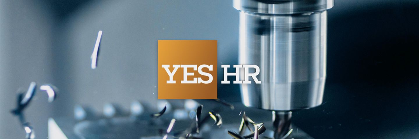 CNC-Koneistaja Lapinlahteen, Lapinlahden Koneistus Oy