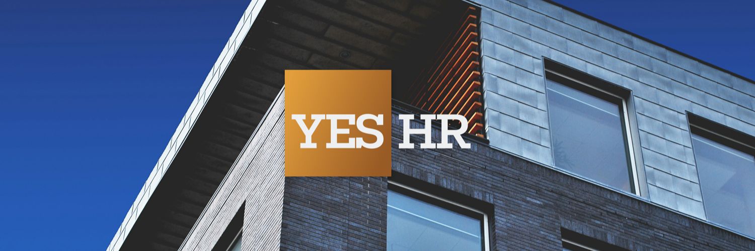 Projektipäällikkö, Helsinki