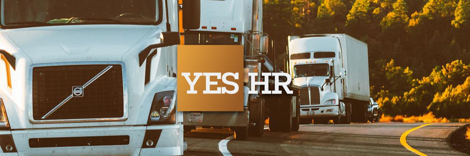 Maansiirtoauton kuljettaja, Nurmijärvi