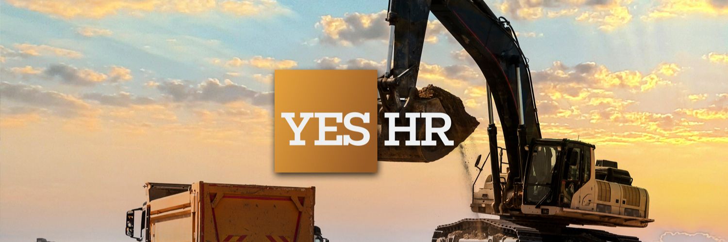 Kaivinkonekuski, Tampere