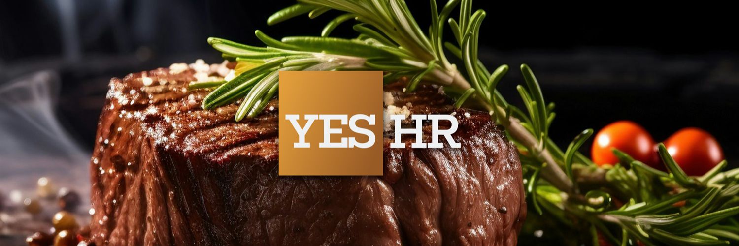 Kokkeja Rukalle talvikaudelle