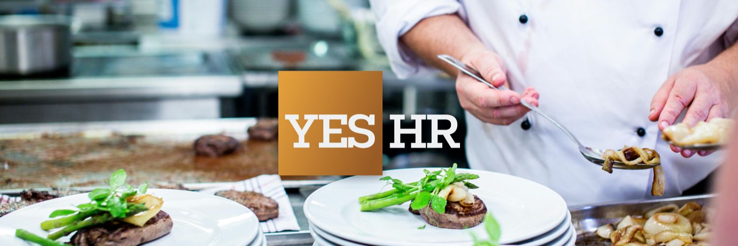 Tarjoilijoita ja kokkeja Leville talveksi