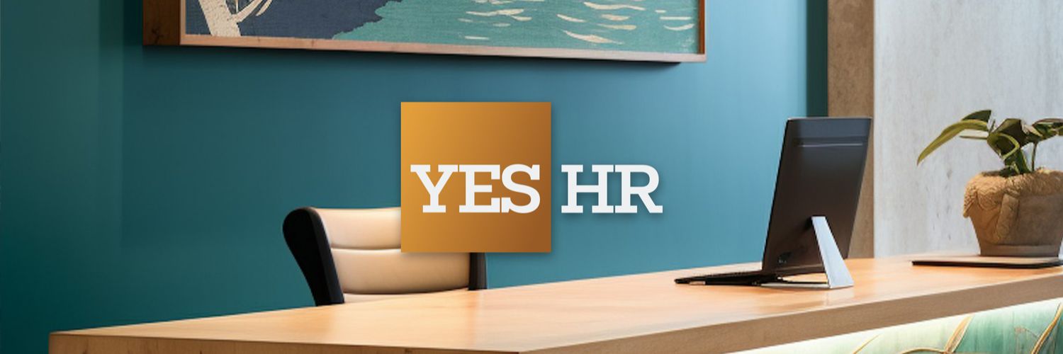 Tonttuoppaita Rovaniemelle, talvi 2026-2027