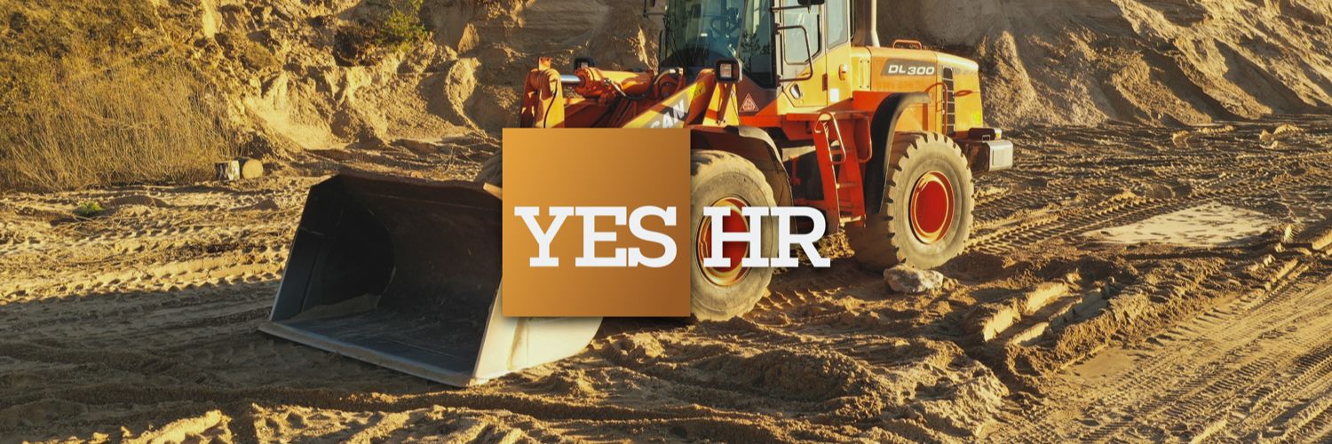 Maanrakennustyöntekijöitä kesäkaudelle 2026 Oulu