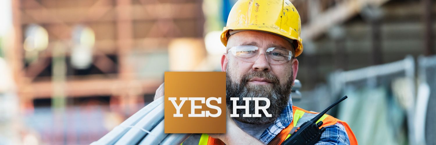 Rakennusapulainen Puolanka