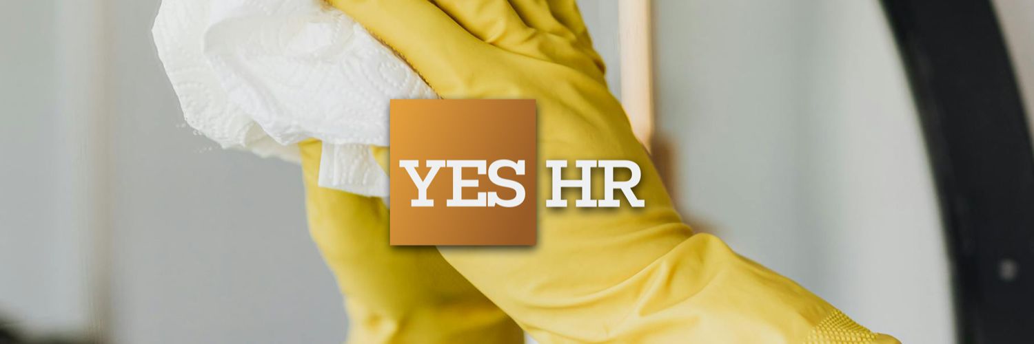 Siivooja Pudasjärvi