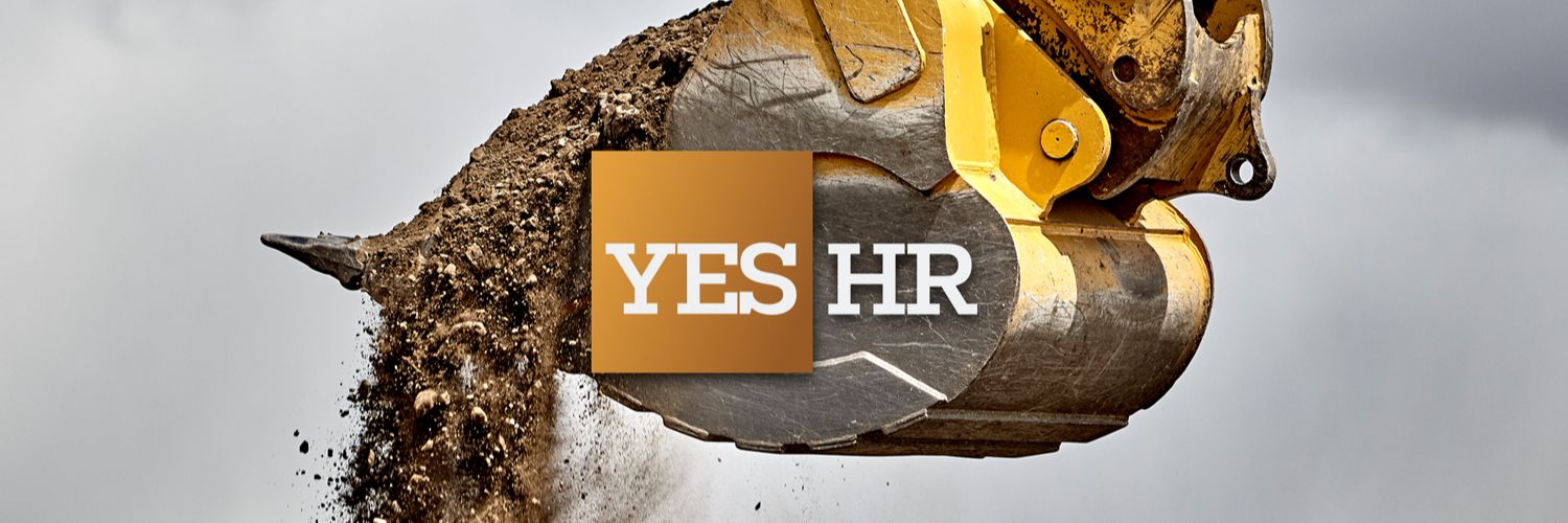 Kaivinkonekuljettaja Rovaniemi