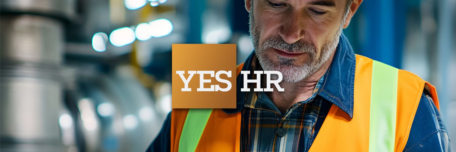 Kirvesmiehiä Iisalmeen