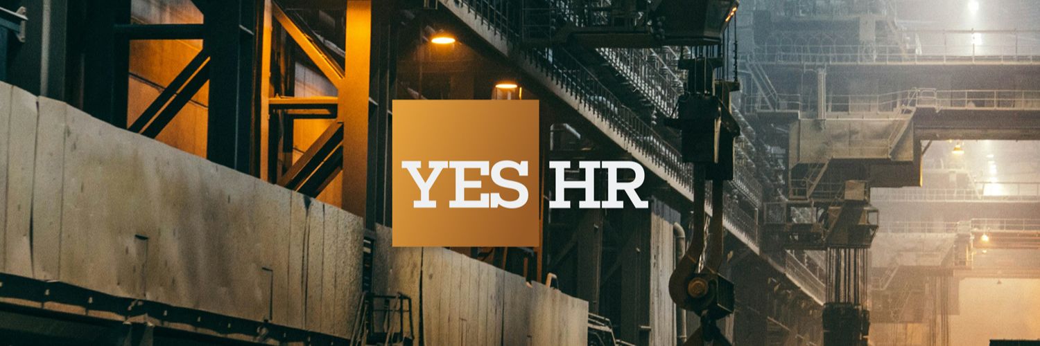 Elementtityöntekijä, Pomarkku