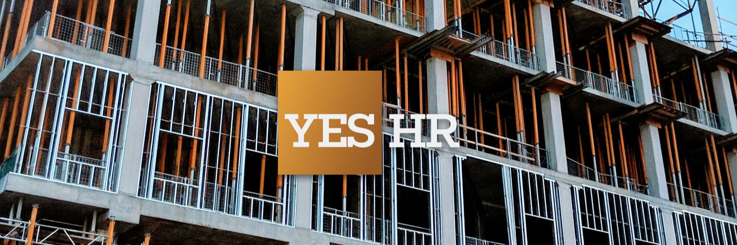 Raudoittaja, Seinäjoki