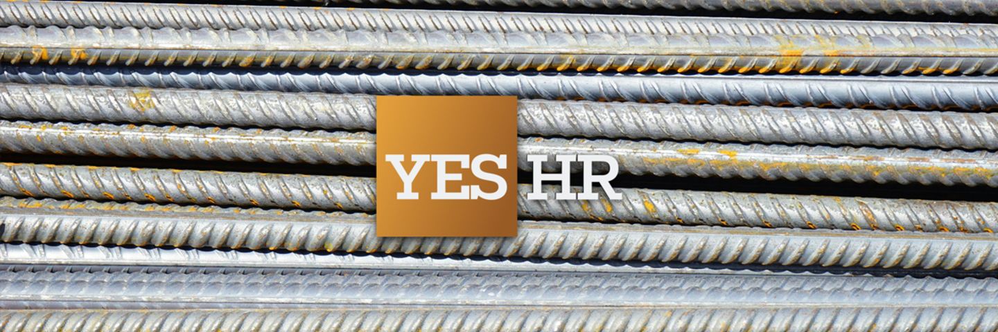 Tuotantotyöntekijä, Seinäjoki