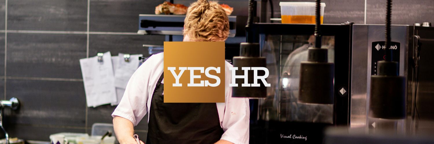 Kokki, Evijärven liikenneasemat St 1