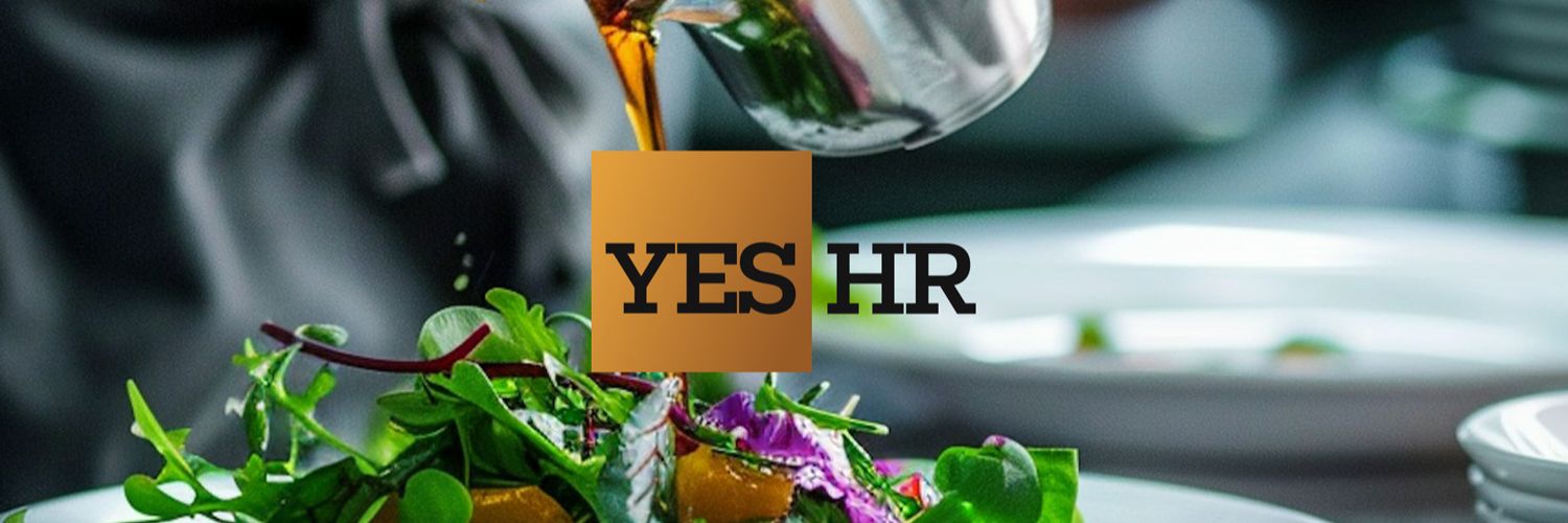 Kokkeja Porvoon Kesäsesonkiin