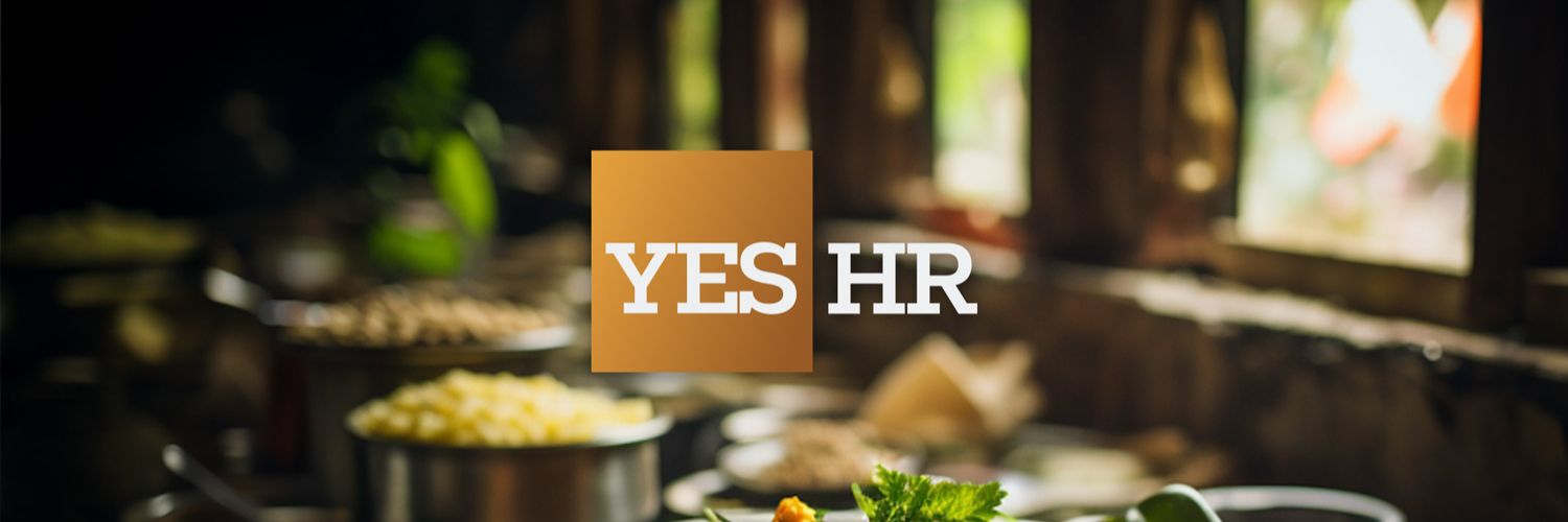 Tarjoilijoita Porvoon Kesäsesonkiin