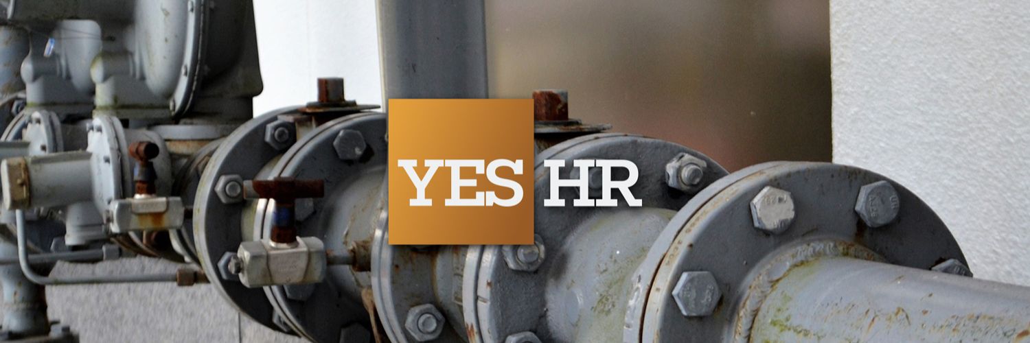 LVI-huoltotyöntekijä, Uusimaa