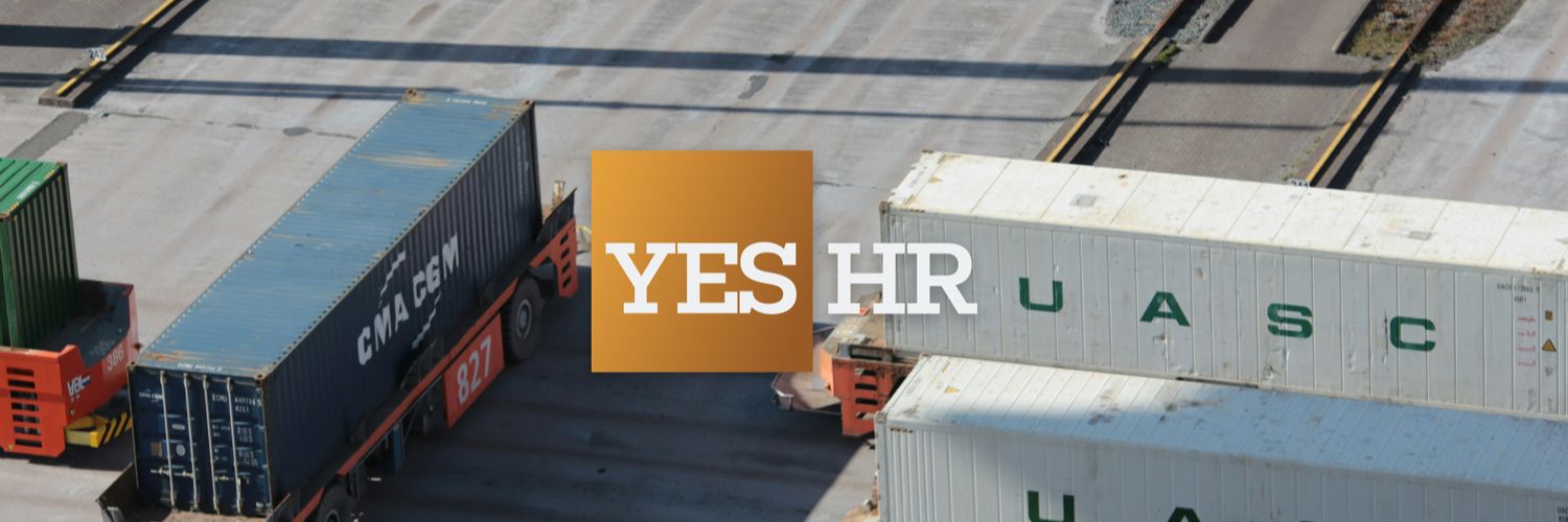 Jäteautonkuljettaja, Uusimaa