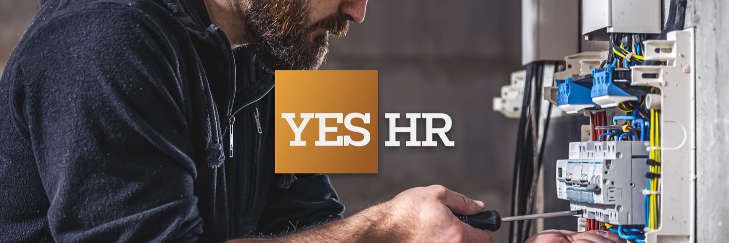 Avoin haku: Sähköasentaja Uusimaa