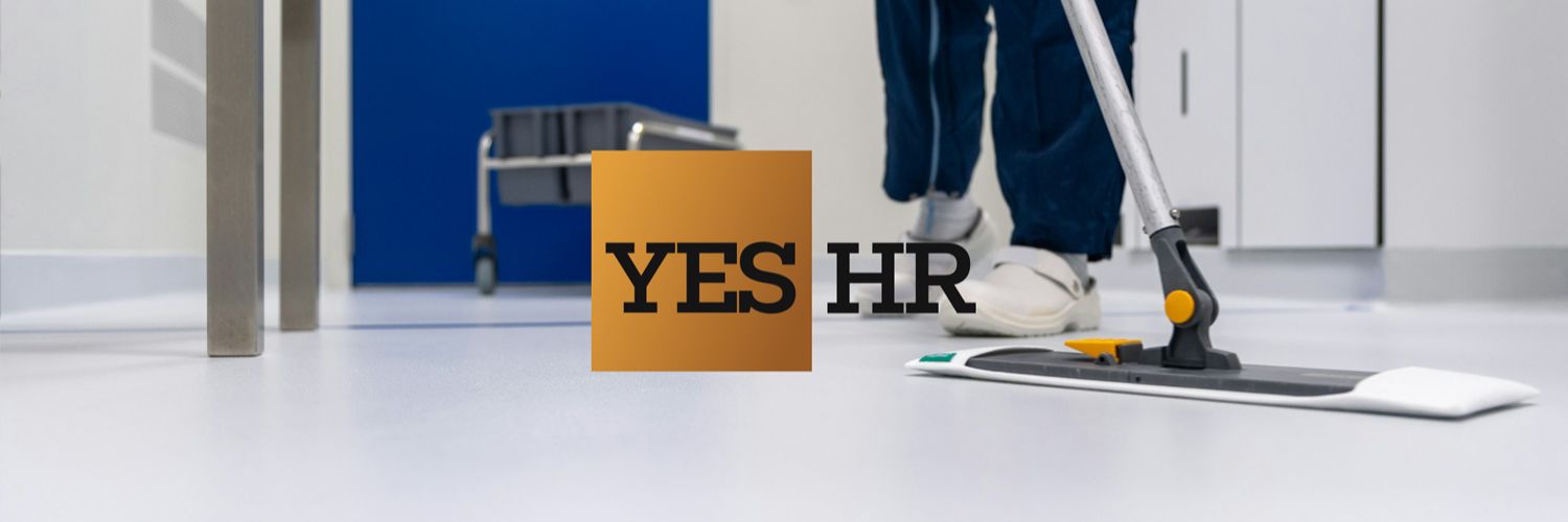 Keikkasiivoojaksi Ranua