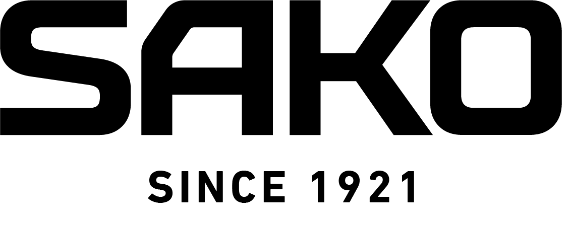 Open application - production jobs Muurame 2026