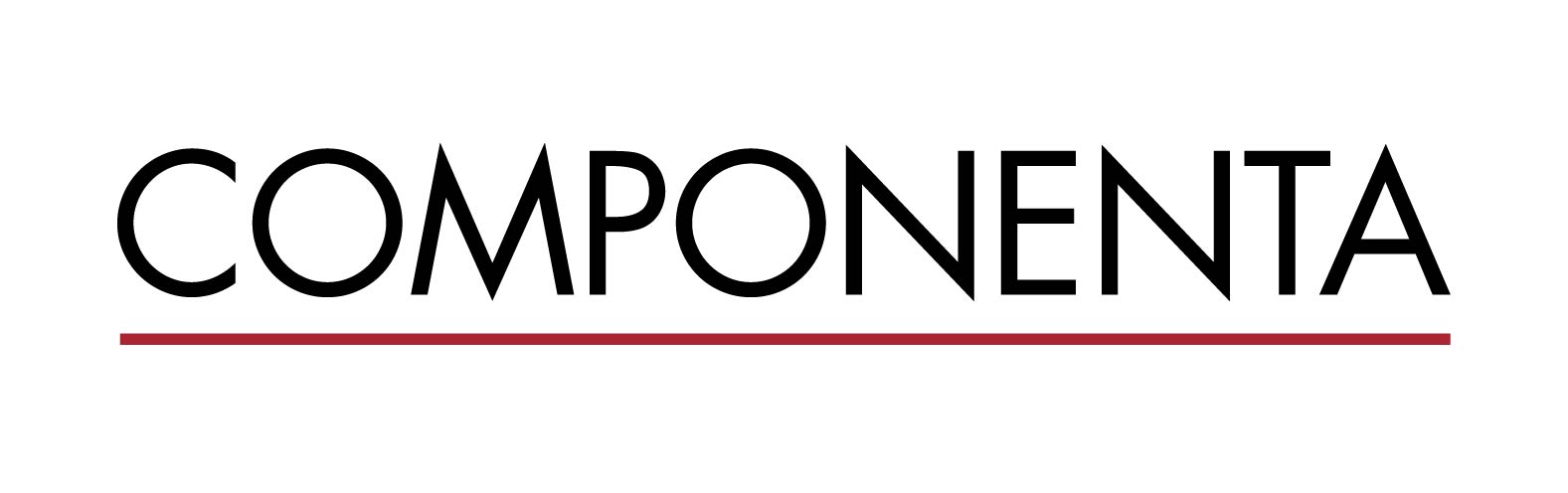 Componenta Oyj