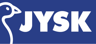 Logo: JYSK