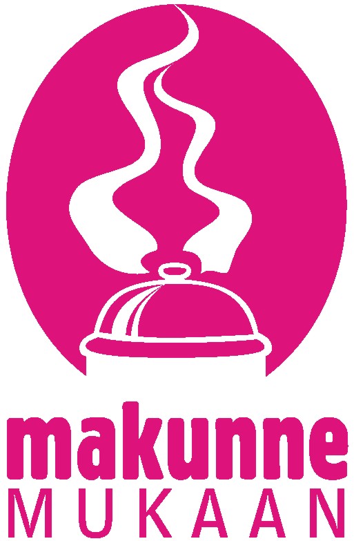 Kymijoen Ravintopalvelut Oy