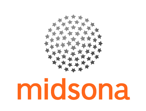 Midsona