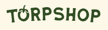 Logo: Torp Shop