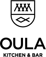 Logo: Lapland Hotels City Oy 