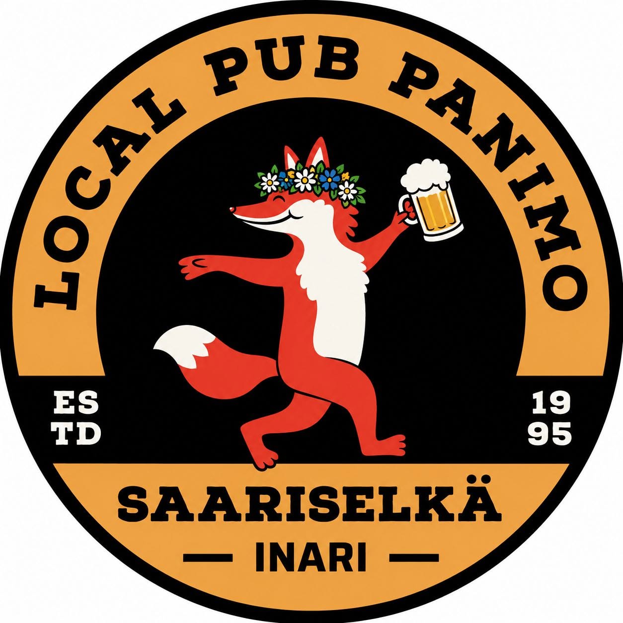 Logo