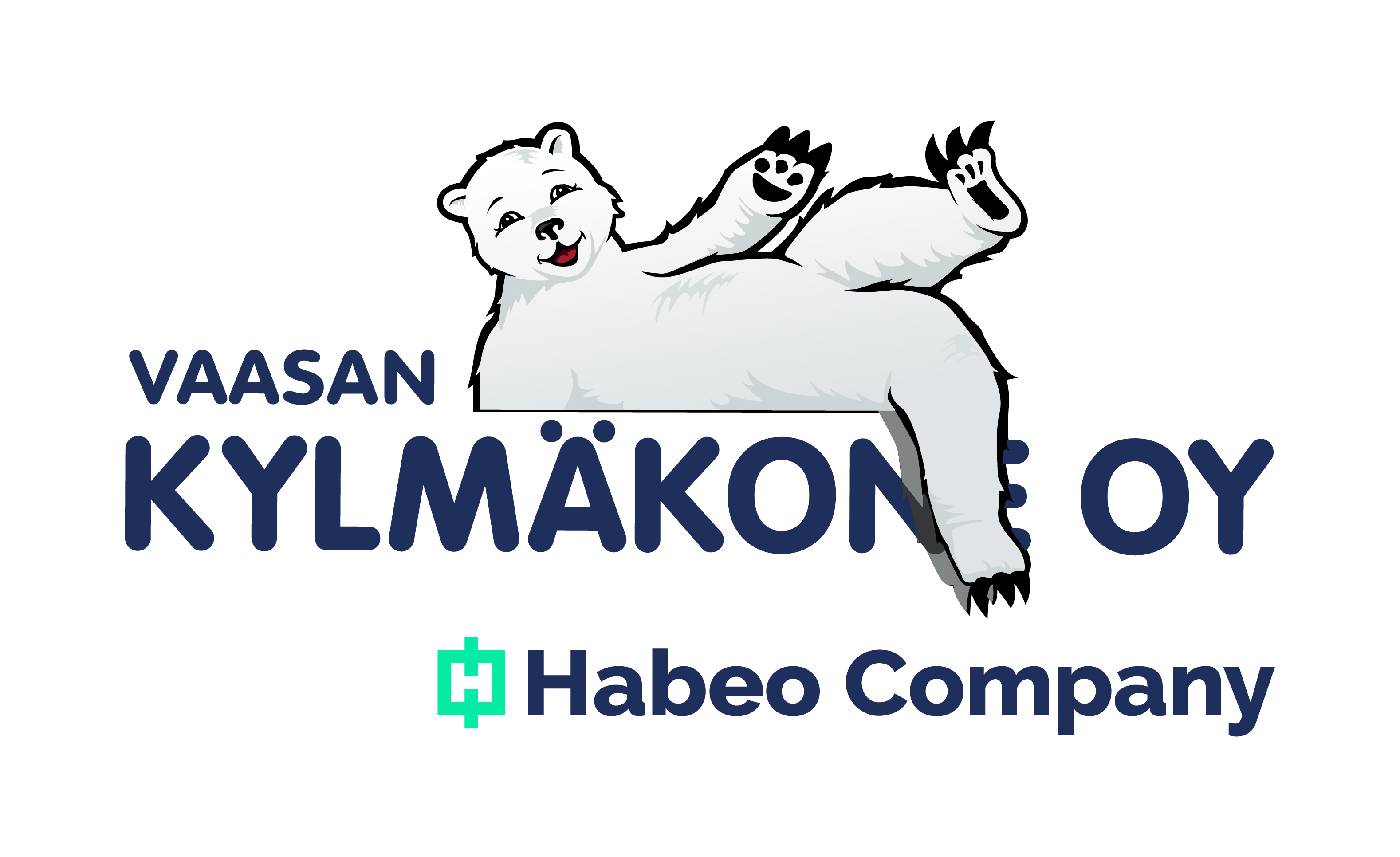 Logo