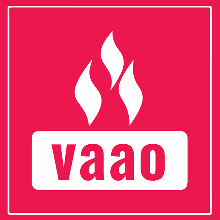Logo: Valkeakosken Seudun Koulutuskuntayhtymä