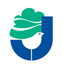 Logo: Pirkanmaan Jätehuolto Oy
