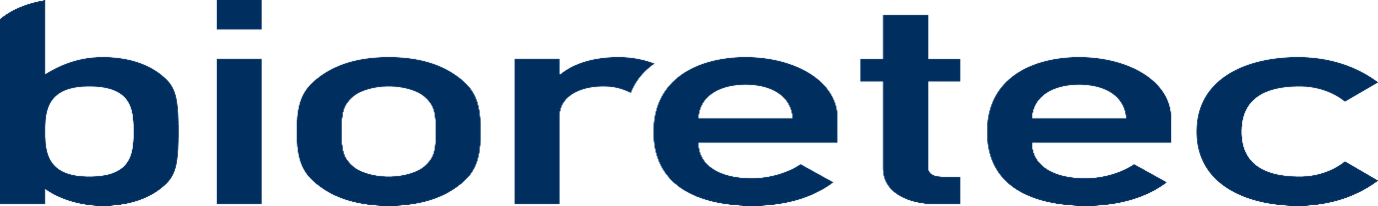 Quality Manager / Senior Quality Engineer