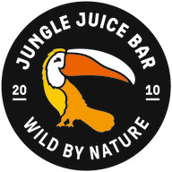 Juice Master- Jungle Juice Bar, Pori