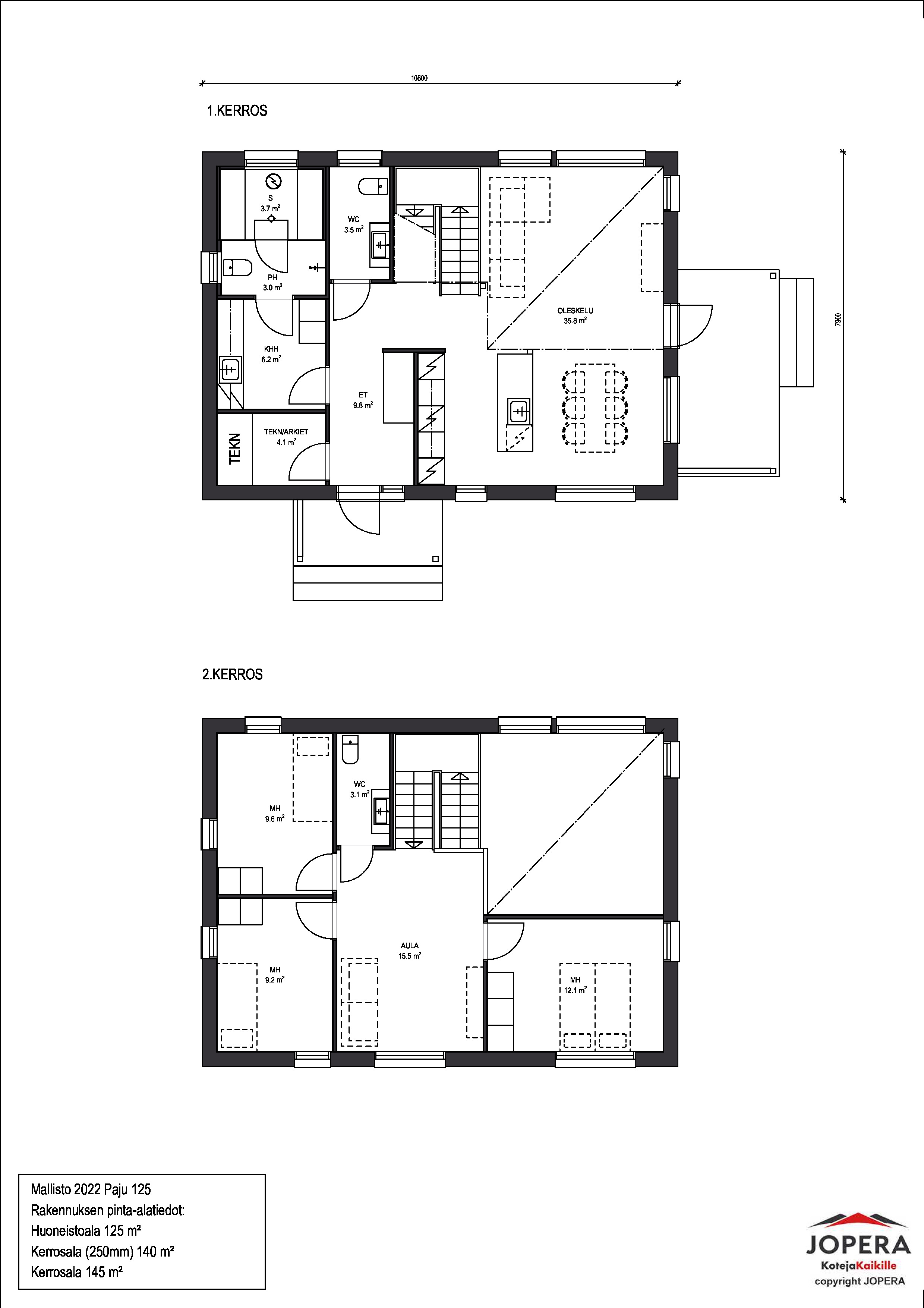 Picture 2