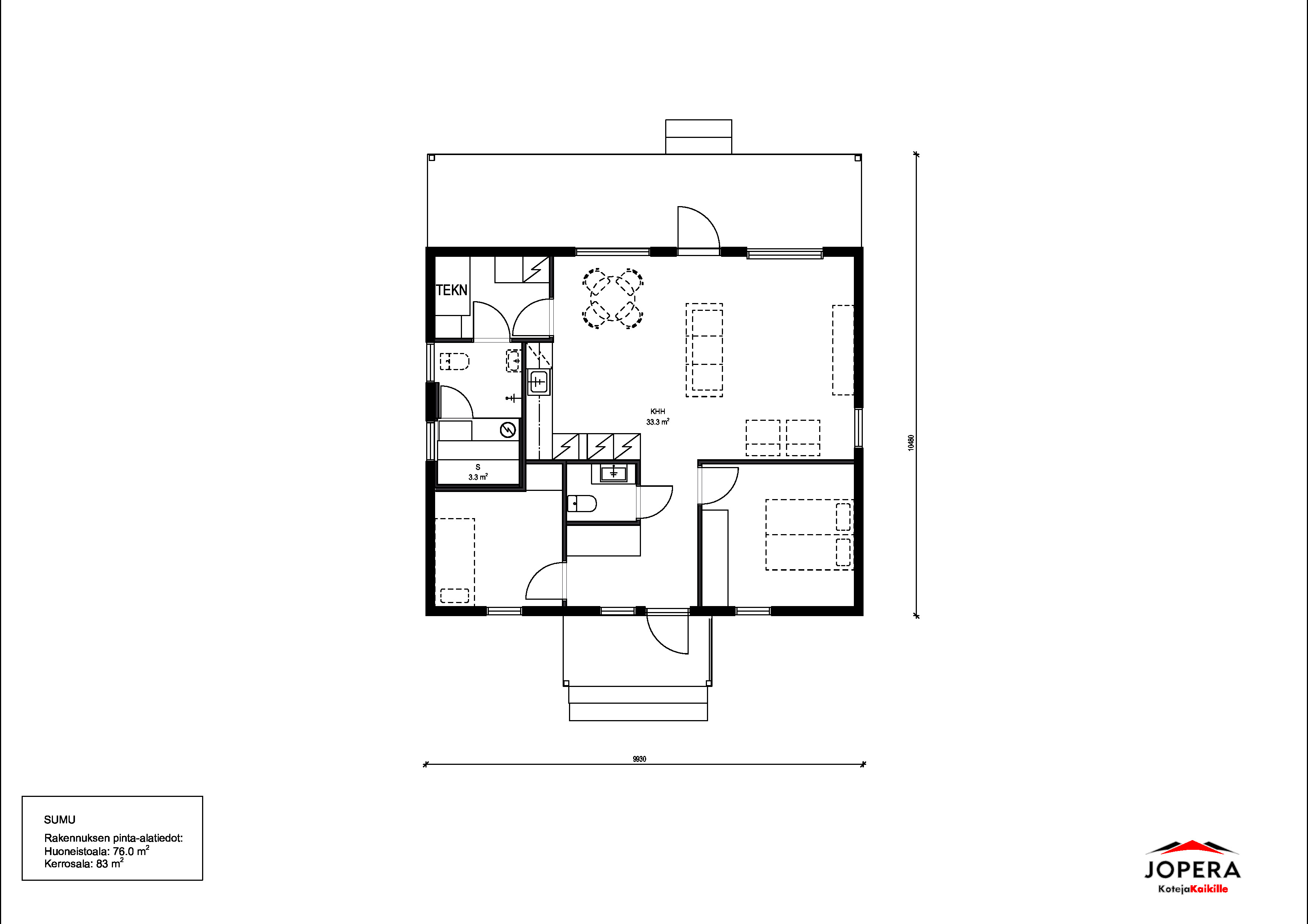 Picture 2