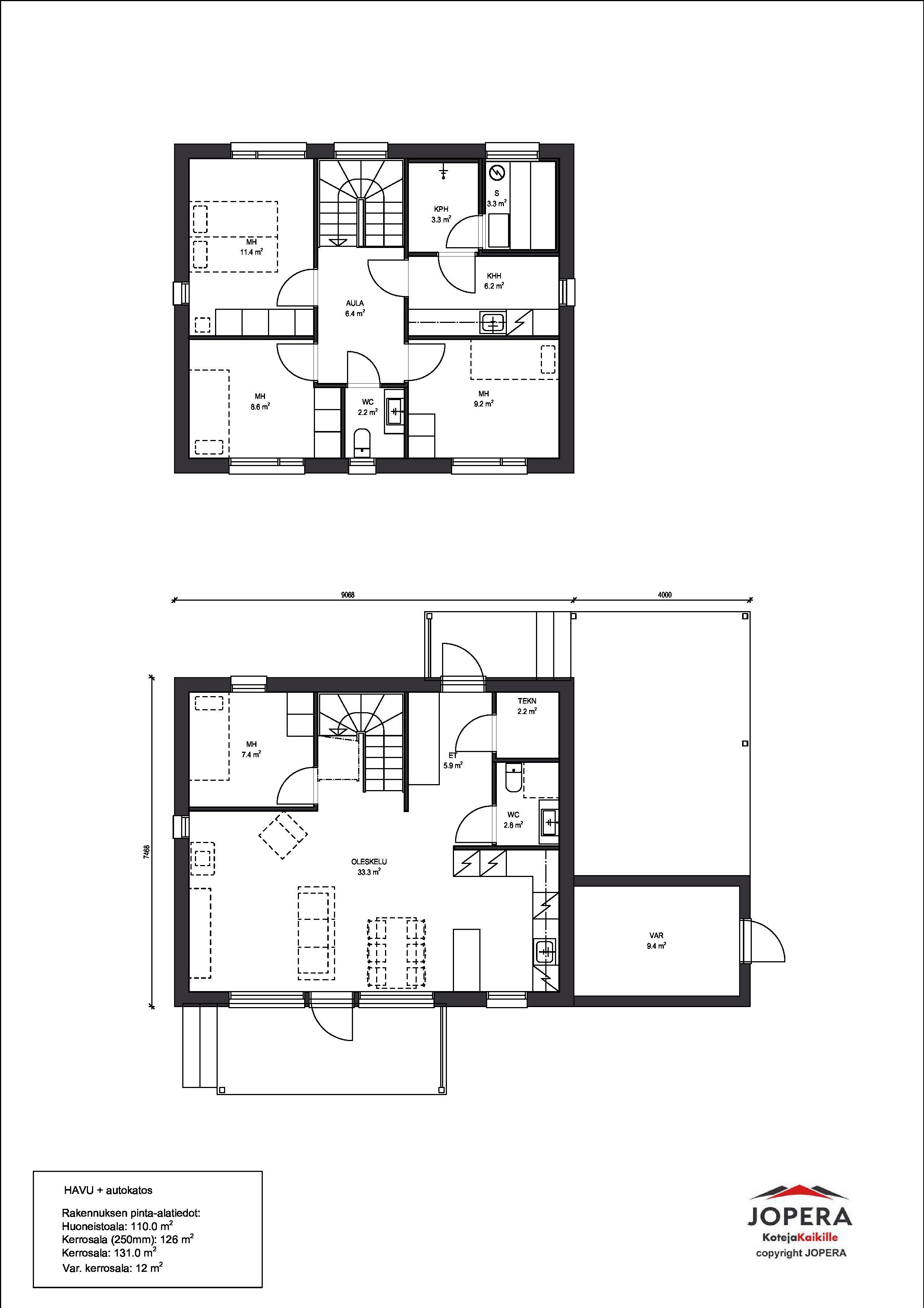 Picture 2