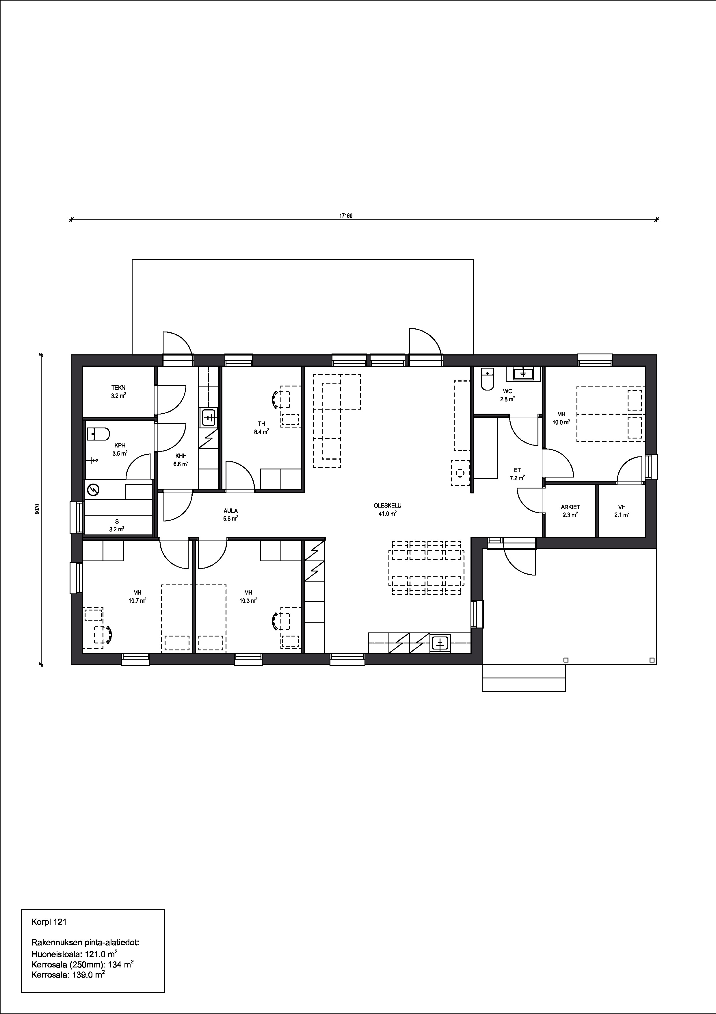 Picture 2