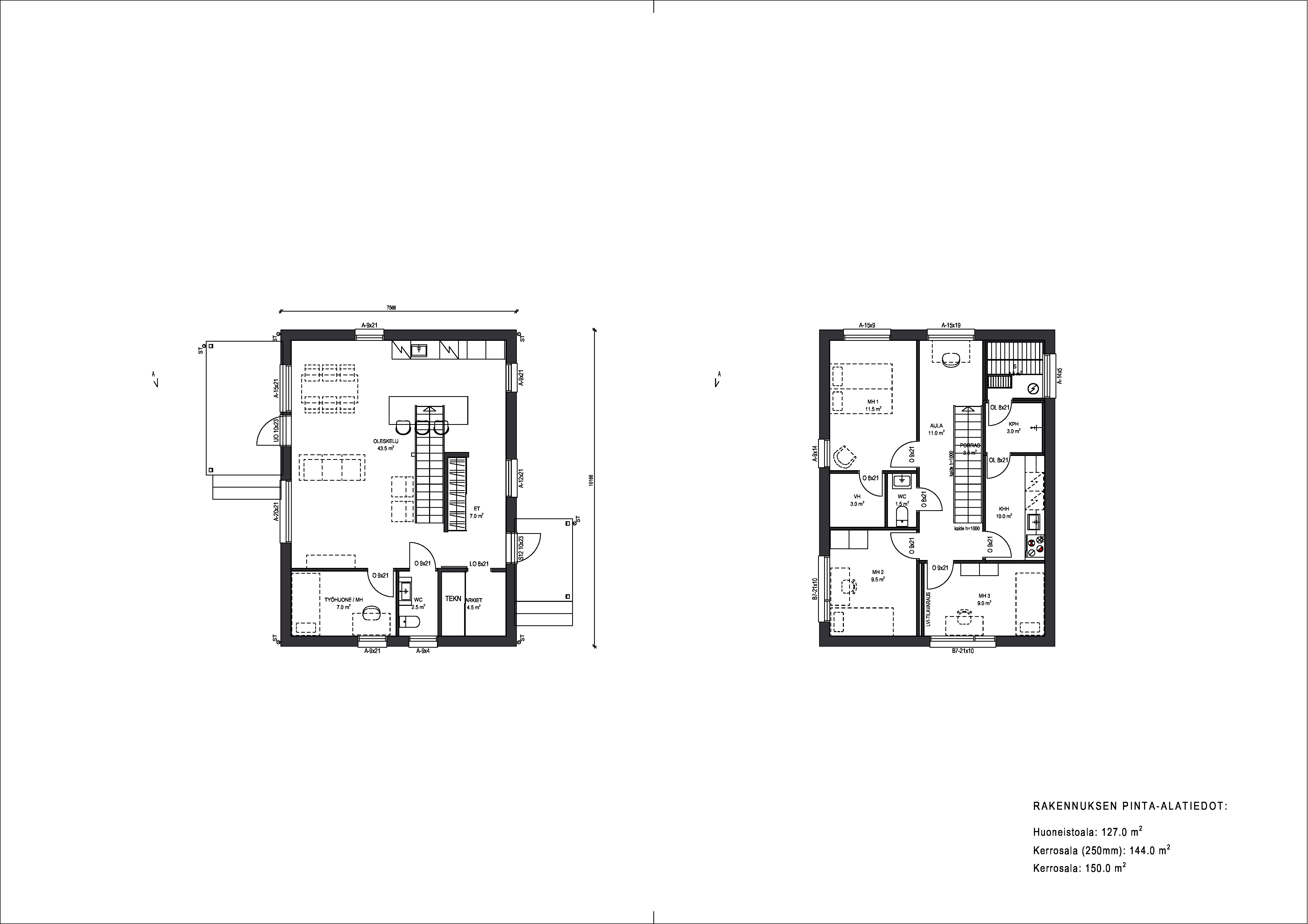 Picture 2