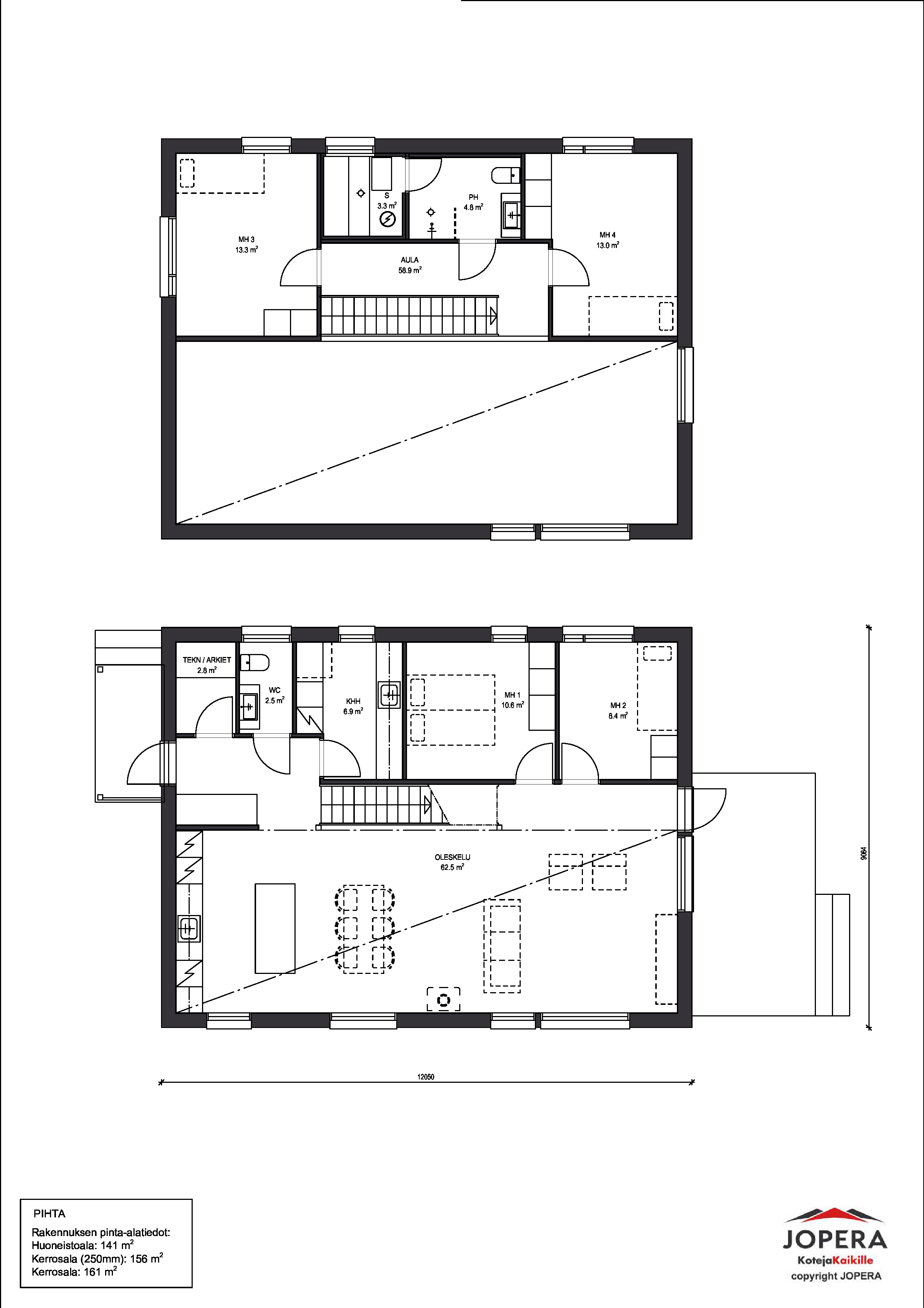 Picture 2