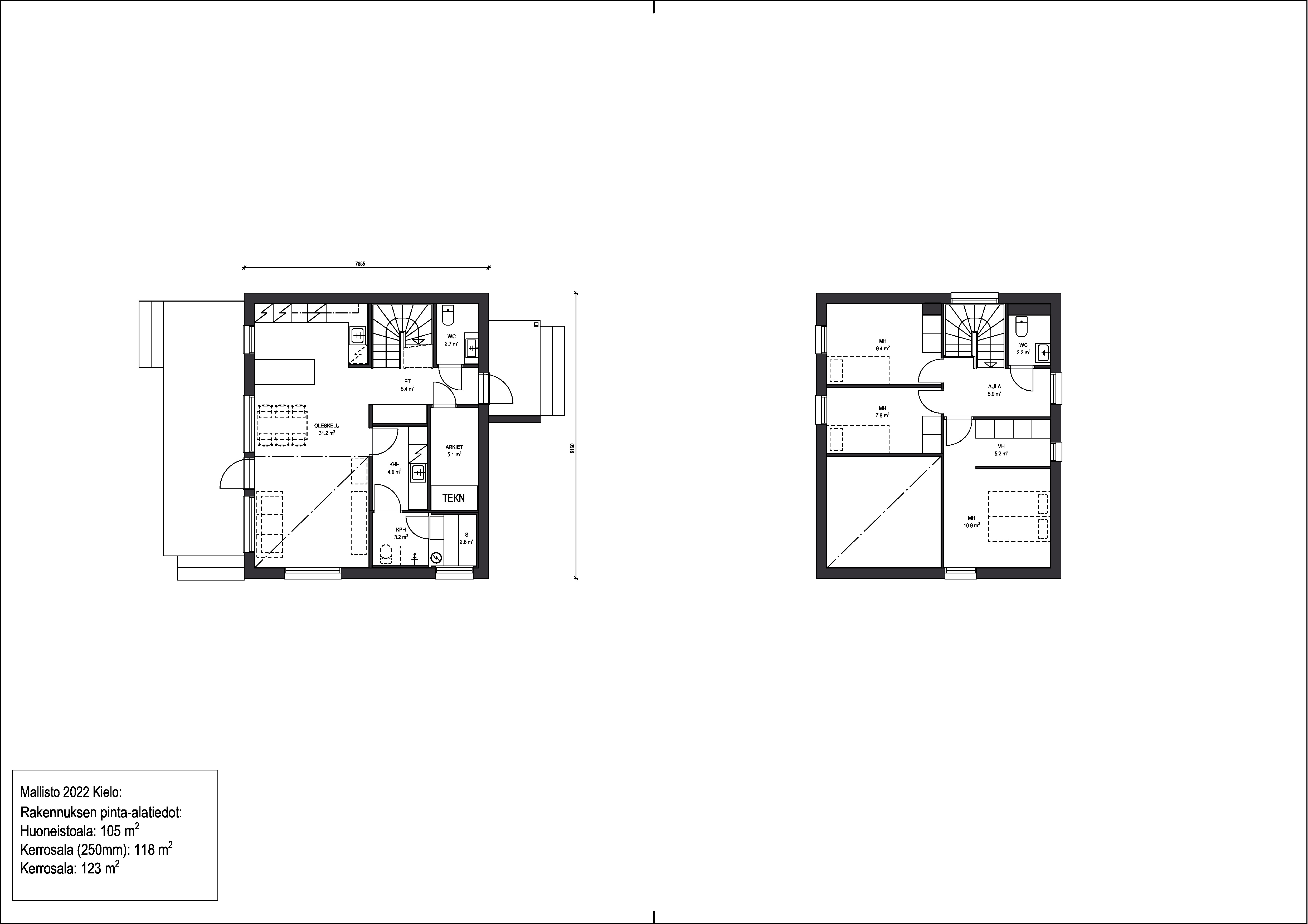 Picture 2