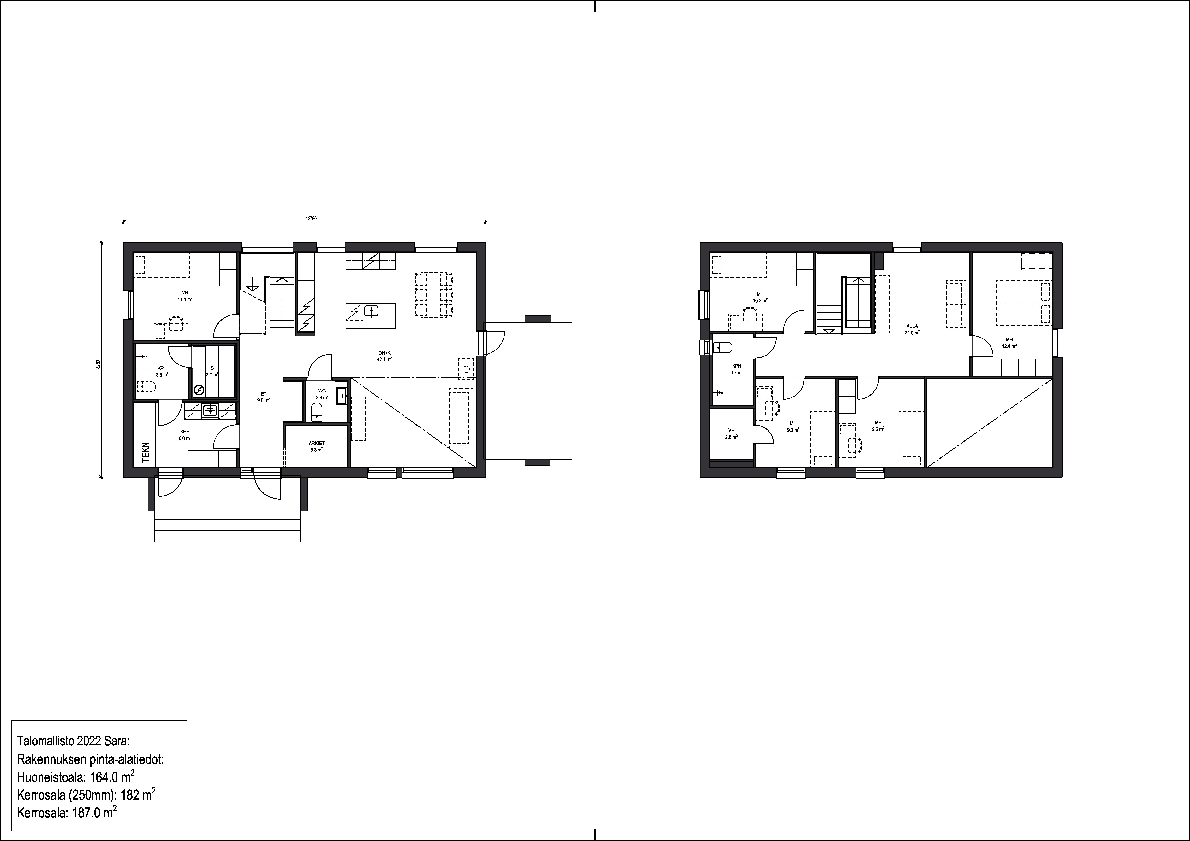 Picture 2